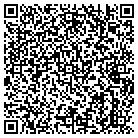 QR code with Vineland Networks Inc contacts