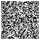 QR code with Bronster David J MD contacts