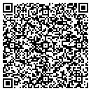 QR code with Jcon Medpack LLC contacts