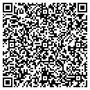 QR code with Irrigation Plus contacts