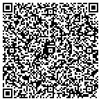QR code with Minnesota Police Reserve Assn contacts