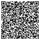 QR code with Irrigation Silt Fence contacts
