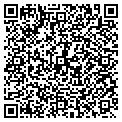 QR code with Inkwell Accounting contacts