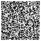 QR code with The Witcher Group LLC contacts