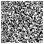 QR code with Sandra Smith-Robbins Occupational Therapist contacts