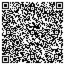 QR code with Garville Corp contacts