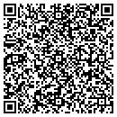 QR code with Bruno James MD contacts