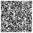 QR code with Insource Consulting Inc contacts