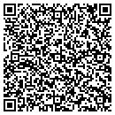 QR code with Burbut Denise MD contacts