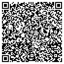 QR code with Jozef Tryzno & Assoc contacts