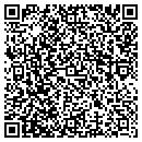 QR code with Cdc Financial Group contacts