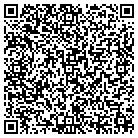QR code with Calder Christopher MD contacts