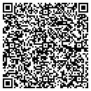 QR code with Lbpd Canine Assn contacts