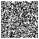 QR code with In Support Inc contacts