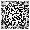 QR code with Transom Inc contacts