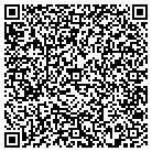 QR code with Insyte Virtual Business Solutions contacts