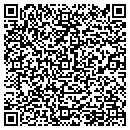 QR code with Trinity Staffing Solutions Inc contacts