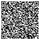 QR code with Joe Bennett Irrigation L L C contacts