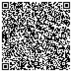 QR code with Integrated Administration Solutions LLC contacts
