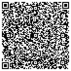 QR code with Minnesota Telecom Alliance Foundation contacts