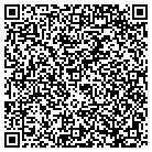 QR code with Cayuga Neurologic Services contacts