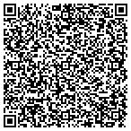 QR code with Integrity Systems Of Virginia LLC contacts