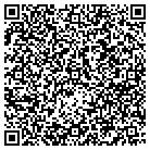 QR code with Greenwich Street Capital Partners Ii L P contacts