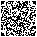 QR code with Keery Bk Medical contacts