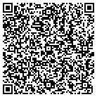 QR code with Center Park Neurosurgery contacts
