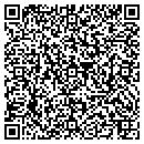 QR code with Lodi Police Dept-Jail contacts