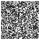 QR code with Central Queens Neurology Pllc contacts