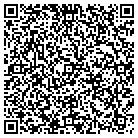 QR code with Unlimited Services Available contacts