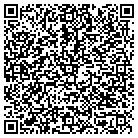 QR code with Somerset Cardiopulmonary Rehab contacts