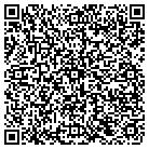 QR code with Charlene M Scheim Neurology contacts