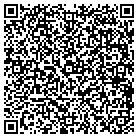QR code with Lompoc Police Department contacts