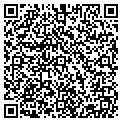 QR code with Charles B Stacy contacts