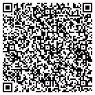 QR code with Irving And Company contacts
