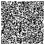 QR code with Long Beach Chief of Police Office contacts