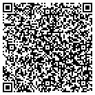 QR code with Long Beach Police Department contacts
