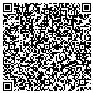 QR code with Isabelle Smith Enterprises Ltd contacts