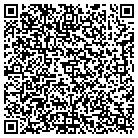QR code with Intermountain Engine & Machine contacts
