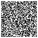QR code with Holbrook Partners contacts