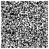 QR code with Mn American Legion Auxiliary And The Sons Of The American Legion Brain Science Fdn contacts