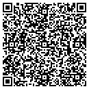 QR code with Washington Staffing contacts