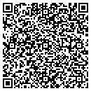 QR code with Chien Yin C MD contacts