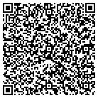 QR code with Long Beach Police Dept-Traffic contacts