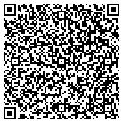 QR code with Mountain View Lumber LLC contacts
