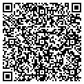 QR code with Mainstream Irrigation contacts