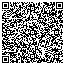QR code with Ideal Futures contacts