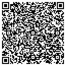QR code with Woodings Staffing contacts